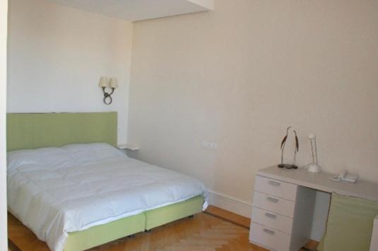 Residence Gli Angioini Srl Napoli Ngoại thất bức ảnh